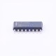 onsemi MC14532BDG onsemi MC14532BDG