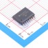 TI ISO1042DWR