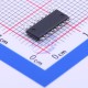 onsemi MC74AC157DG onsemi MC74AC157DG