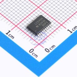 TI SN74LVC540APWT TI SN74LVC540APWT