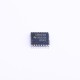 TI CD4026BPWR