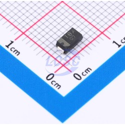 ROHM PTZTE2518A ROHM PTZTE2518A