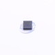 TI TPS26625DRCT