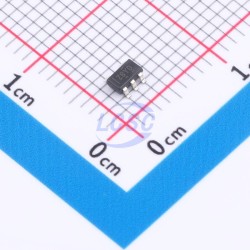 TI TPS3847108DBVT TI TPS3847108DBVT