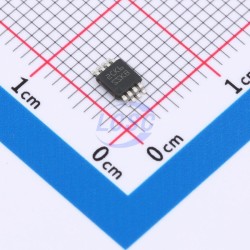 TI LM3488QMMX/NOPB TI LM3488QMMX/NOPB