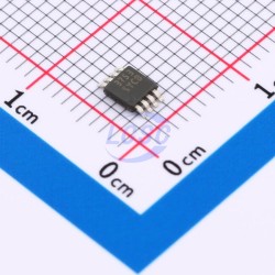 TI LM5085QMYX/NOPB