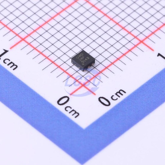 TI TPS61260DRVT TI TPS61260DRVT