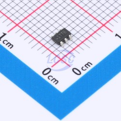 TI LM2841YMKX-ADJL/NOPB TI LM2841YMKX-ADJL/NOPB