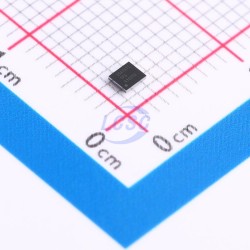 TI TPS630250YFFR TI TPS630250YFFR