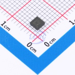 TI LM5165XDRCR TI LM5165XDRCR