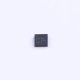 TI TPS51225BRUKR
