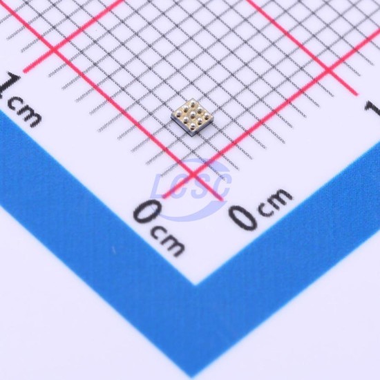 TI LM3687TL-1815/NOPB TI LM3687TL-1815/NOPB