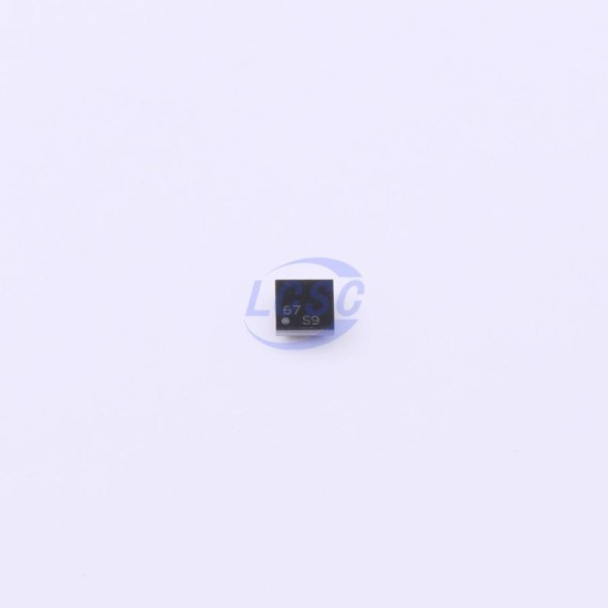 TI LM3687TL-1815/NOPB TI LM3687TL-1815/NOPB
