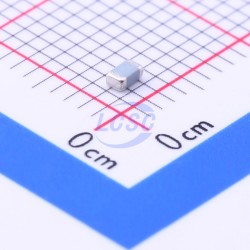 muRata PRG21BC0R2MM1RA muRata PRG21BC0R2MM1RA
