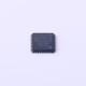 MICROCHIP USB2240I-AEZG-06