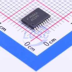 onsemi 74AC245MTC onsemi 74AC245MTC
