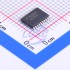 onsemi 74AC245MTC