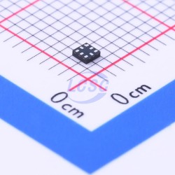 onsemi PCA9306AMUTCG onsemi PCA9306AMUTCG