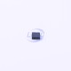 onsemi PCA9306AMUTCG