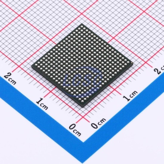 TI OMAPL138EZWTA3R
