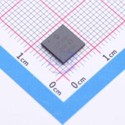 MICROCHIP KSZ9131RNXI-TR MICROCHIP KSZ9131RNXI-TR