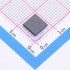 MICROCHIP KSZ9131RNXI-TR