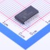MICROCHIP MCP25625-E/SS