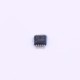 TI INA381A2IDGSR