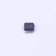 TI INA381A1IDGSR TI INA381A1IDGSR