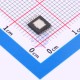 TI LM76202QPWPRQ1