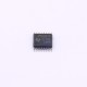TI LM76202QPWPRQ1