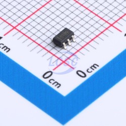 TI SN6505BQDBVRQ1