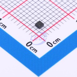 TI TPS3703A7330DSERQ1 TI TPS3703A7330DSERQ1