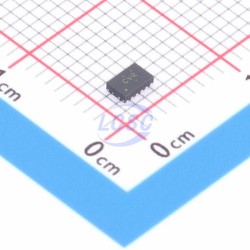 TI LM5155QDSSRQ1 TI LM5155QDSSRQ1