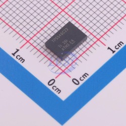 TI TPS546C23RVFT TI TPS546C23RVFT