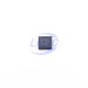 TI TPS65296RJER