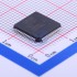 NXP LPC11U37FBD64/501,