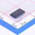 onsemi 74LVXC3245MTCX
