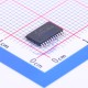 onsemi 74LVXC3245MTCX