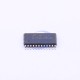 onsemi 74LVXC3245MTCX