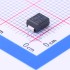 onsemi S210