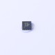 TI TVS1801DRBR