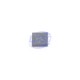 TI TPS26631RGER