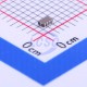 muRata NFA21SL307X1A45L muRata NFA21SL307X1A45L