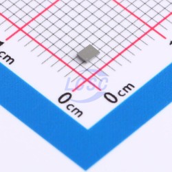 TI TPS2120YFPR