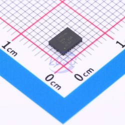 TI LM5146QRGYRQ1 TI LM5146QRGYRQ1