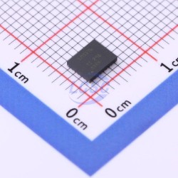 TI LM5176RHFR TI LM5176RHFR