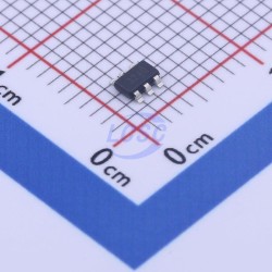 TI TPS563240DDCR TI TPS563240DDCR