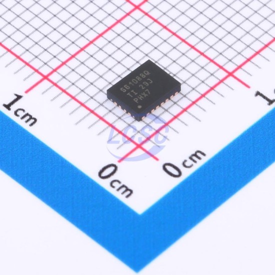TI TPS61088QRHLRQ1 TI TPS61088QRHLRQ1