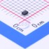 onsemi NLSX5011AMUTCG